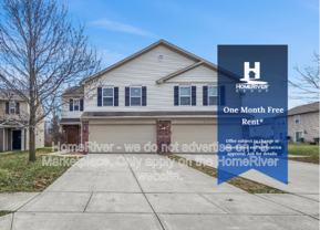 1257 Topp Creek Dr - Photo 1 of 1