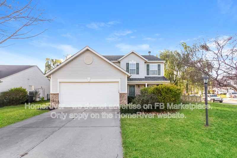 13986 Harrison Pkwy - Photo 2 of 21