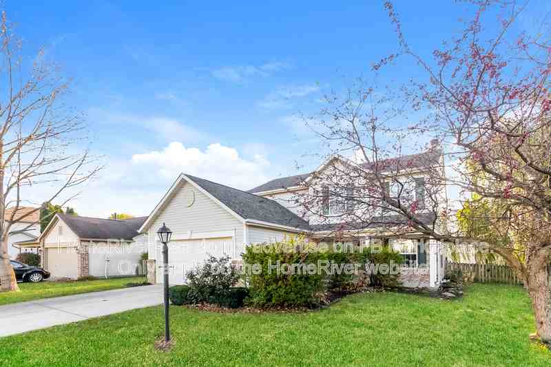 13986 Harrison Pkwy - Photo 4 of 21