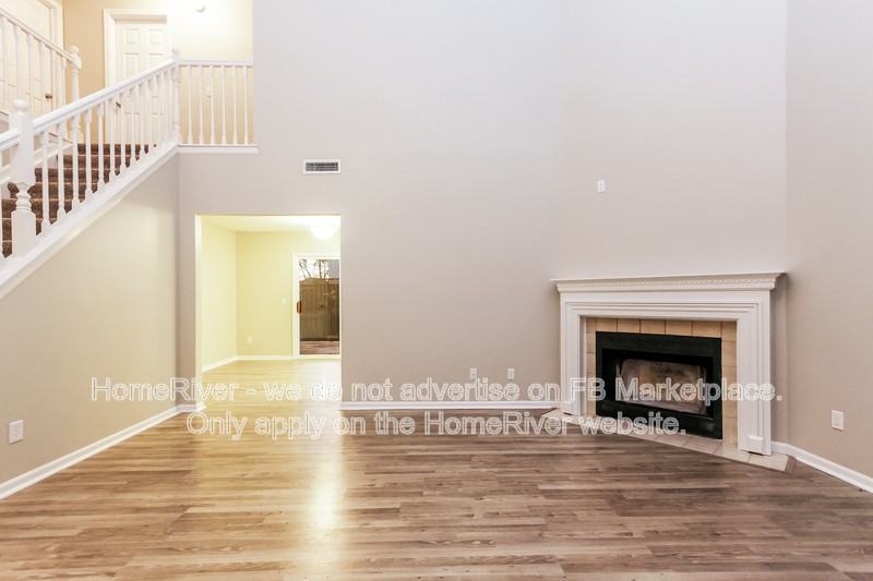 13986 Harrison Pkwy - Photo 5 of 21