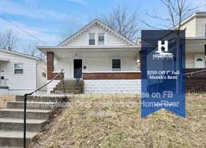 106 N 40th St - Photo 1 of 1