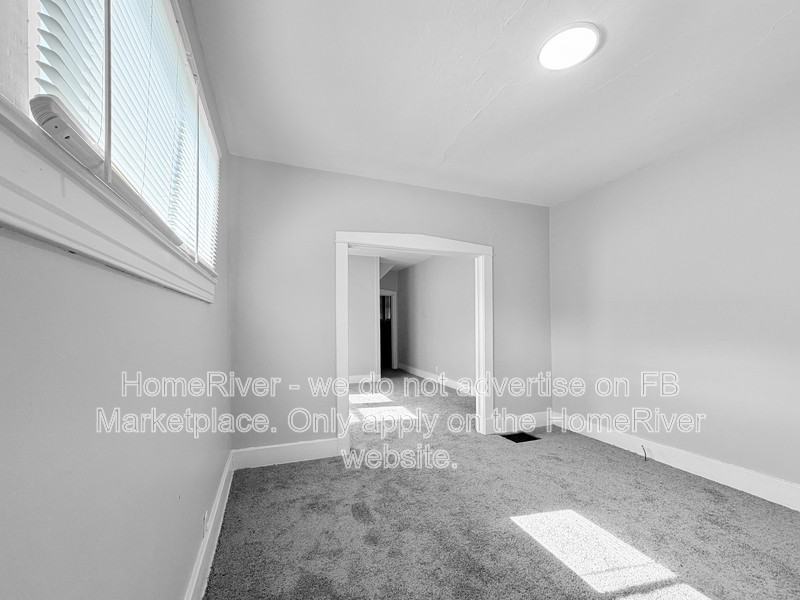 106 N 40th St - Photo 6 of 23