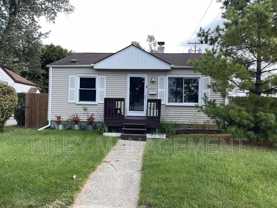 23028 Pilgrim Ave - Photo 1 of 1