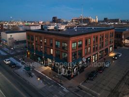 featured image of 1831 W Michigan St #206