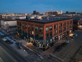 1831 W Michigan St #206 - Photo 1 of 1