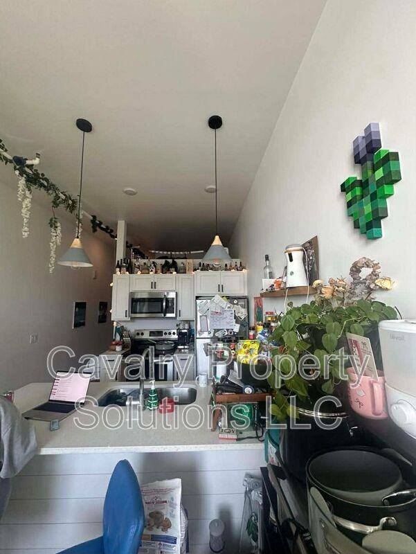 1831 W Michigan St #206 - Photo 3 of 35