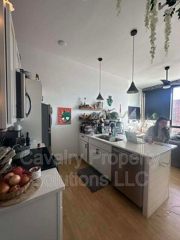 1831 W Michigan St #206 - Photo 4 of 35