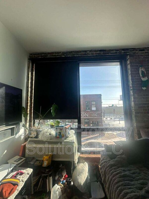 1831 W Michigan St #206 - Photo 5 of 35