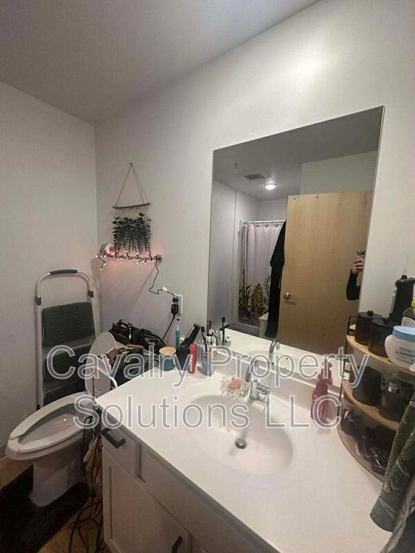 1831 W Michigan St #206 - Photo 6 of 35