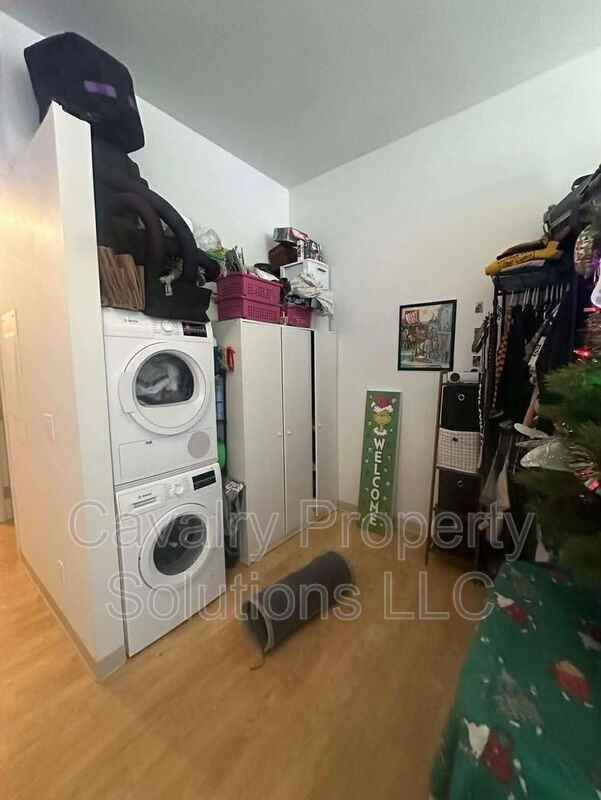 1831 W Michigan St #206 - Photo 7 of 35