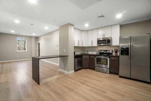 35 S Huntington Ave - Photo 1 of 1