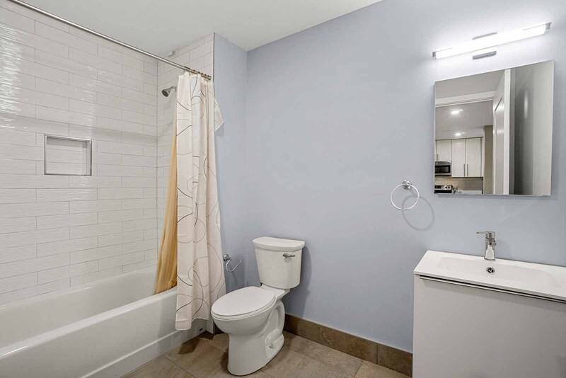 35 S Huntington Ave - Photo 3 of 11