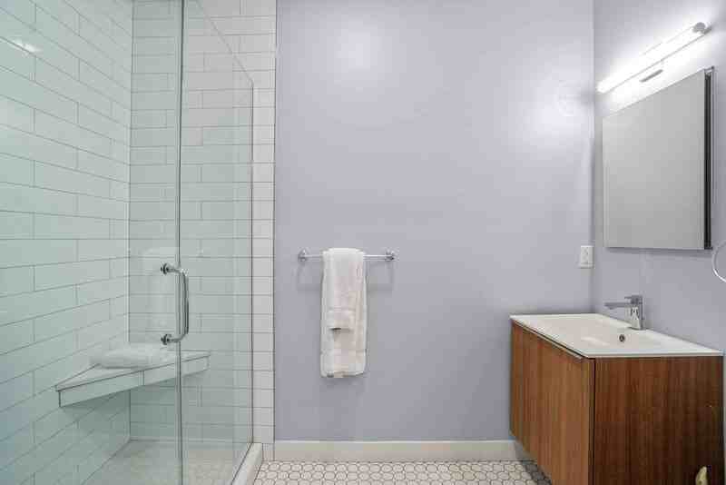 35 S Huntington Ave - Photo 4 of 11