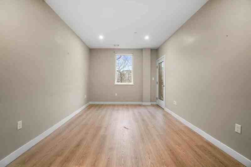 35 S Huntington Ave - Photo 6 of 11