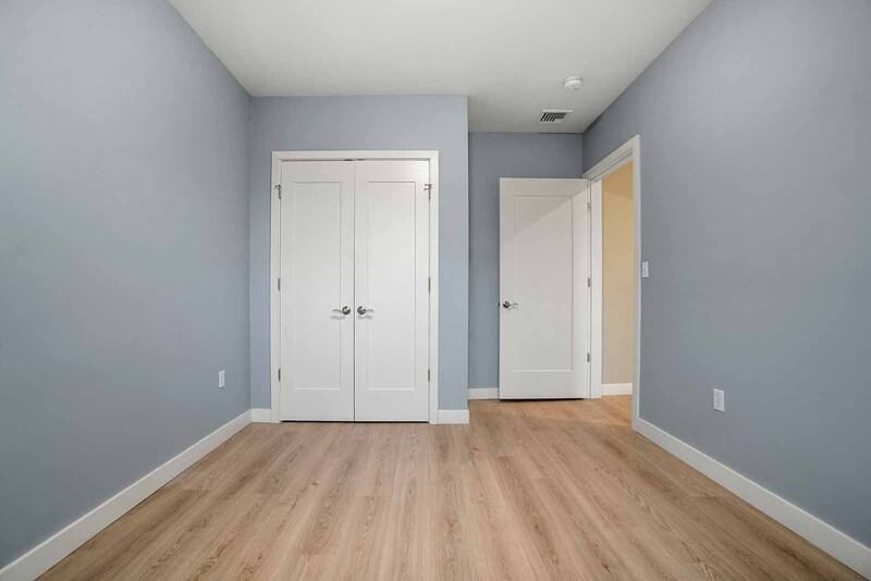 35 S Huntington Ave - Photo 7 of 11