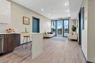 1258 Massachusetts Ave - Photo 1 of 1