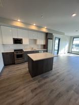 1258 Massachusetts Ave - Photo 1 of 1