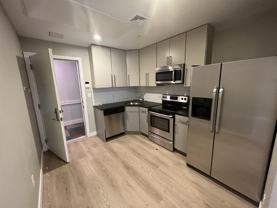 35 S Huntington Ave - Photo 1 of 1