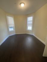11 Bellflower St - Photo 1 of 1
