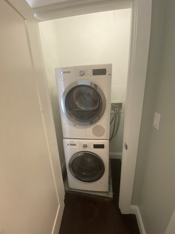 11 Bellflower St - Photo 2 of 13