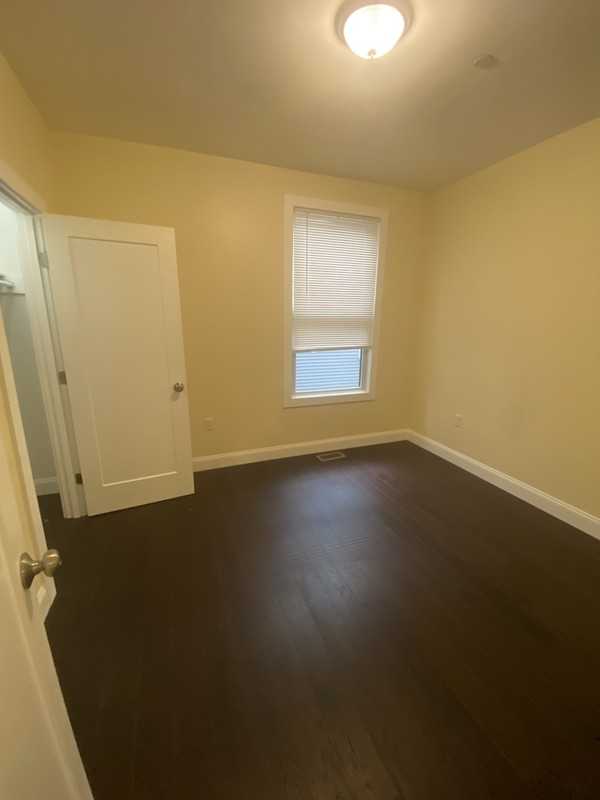 11 Bellflower St - Photo 4 of 13