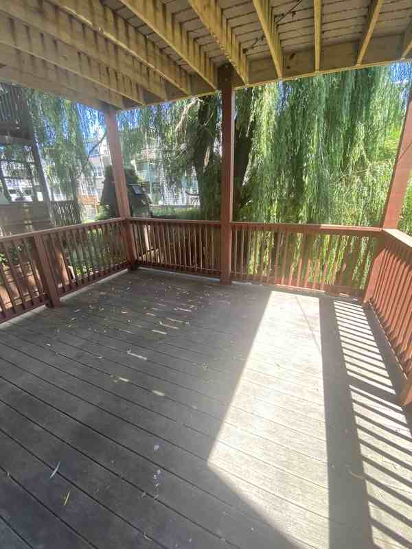 11 Bellflower St - Photo 7 of 13