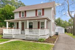 1525 Burr Oak Rd - Photo 1 of 1