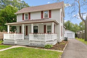 featured image of 1525 Burr Oak Rd