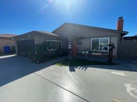 featured image of 2103 Starburst Ln