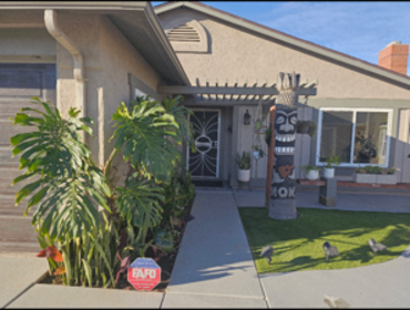 2103 Starburst Ln - Photo 2 of 26