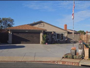 2103 Starburst Ln - Photo 3 of 26