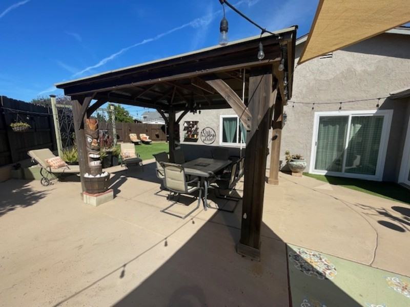 2103 Starburst Ln - Photo 7 of 26