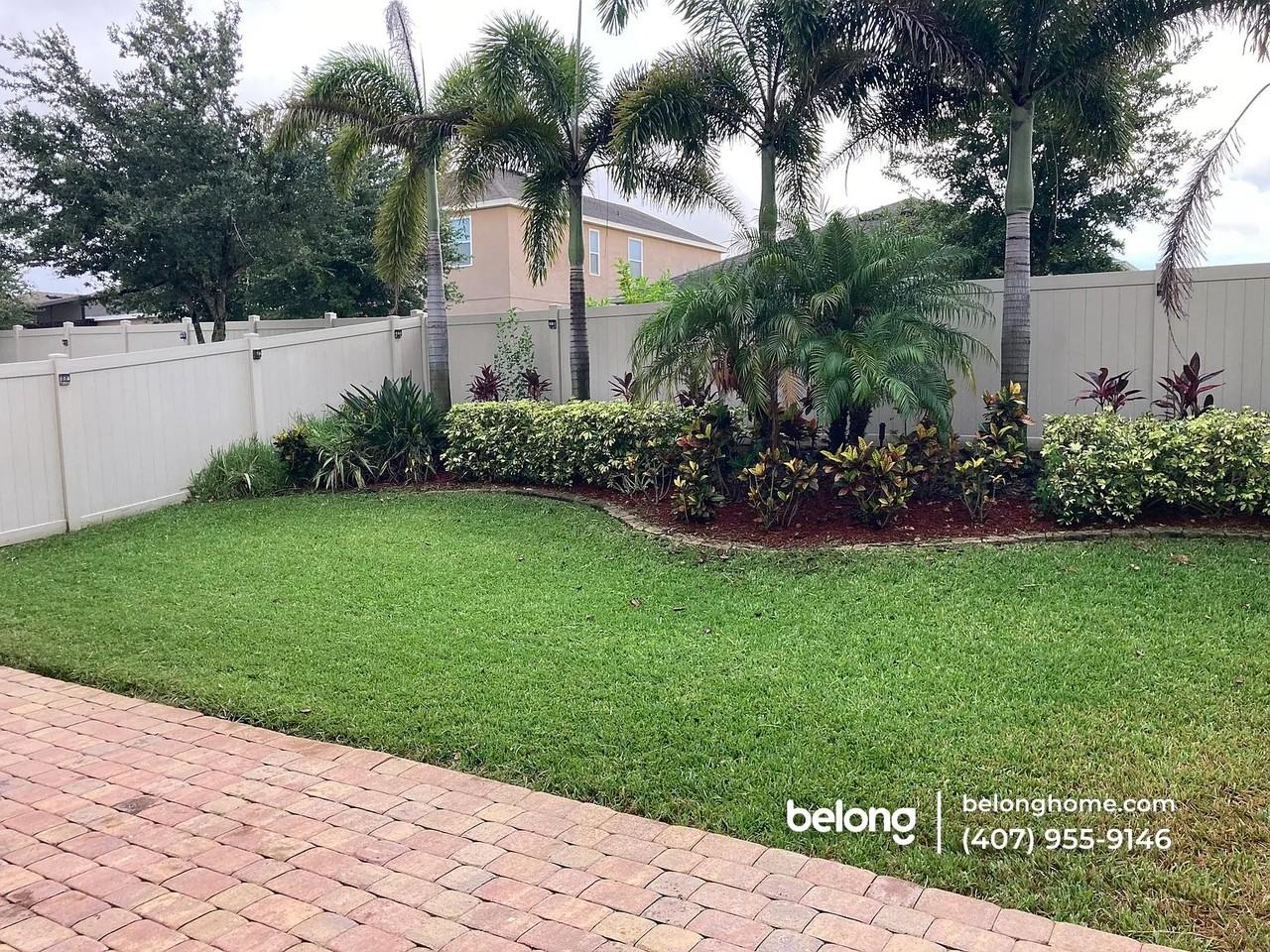 2251 Napone Ln - Photo 2 of 27