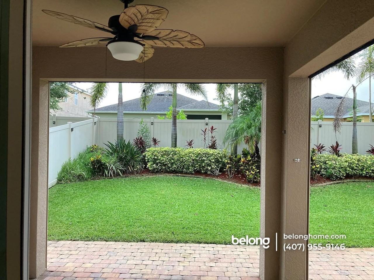 2251 Napone Ln - Photo 3 of 27