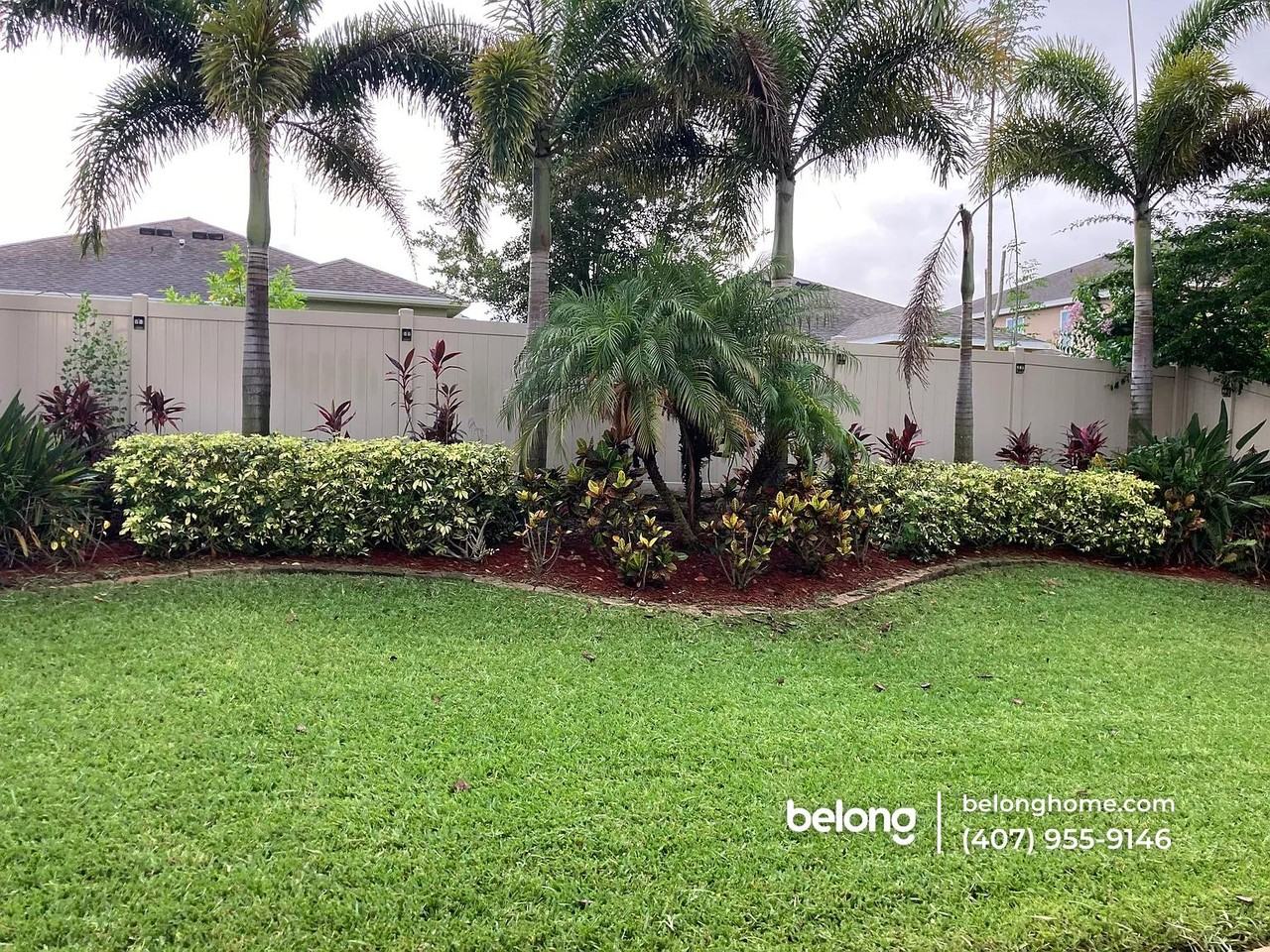 2251 Napone Ln - Photo 4 of 27