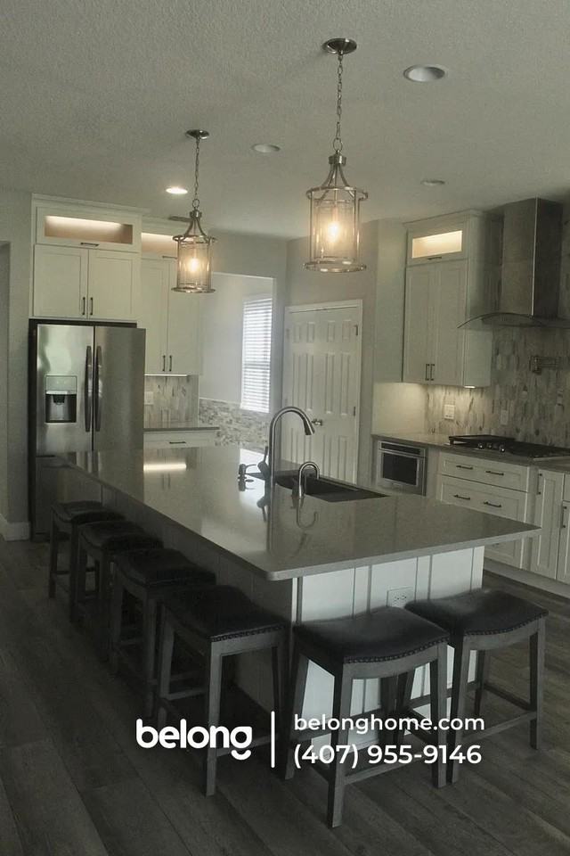 2251 Napone Ln - Photo 5 of 27