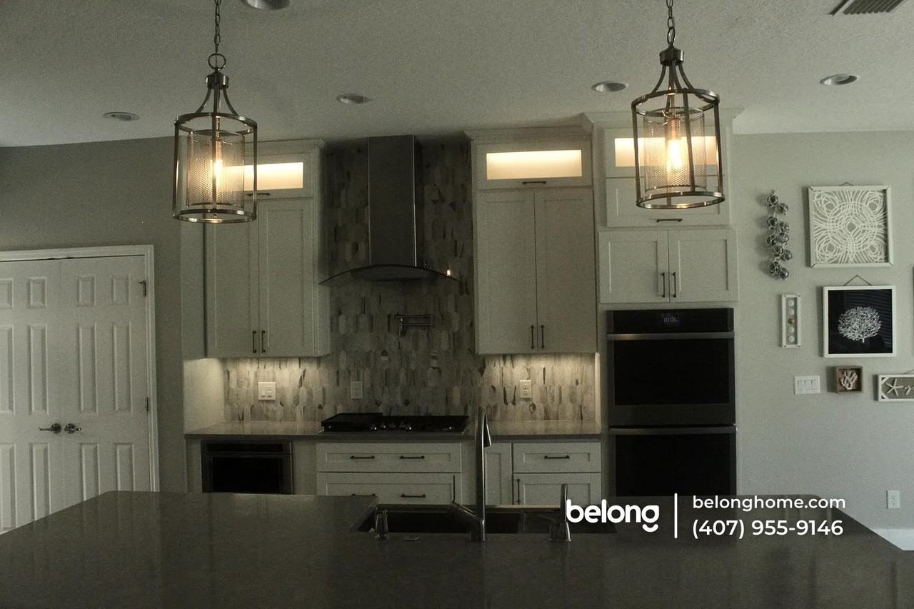 2251 Napone Ln - Photo 6 of 27