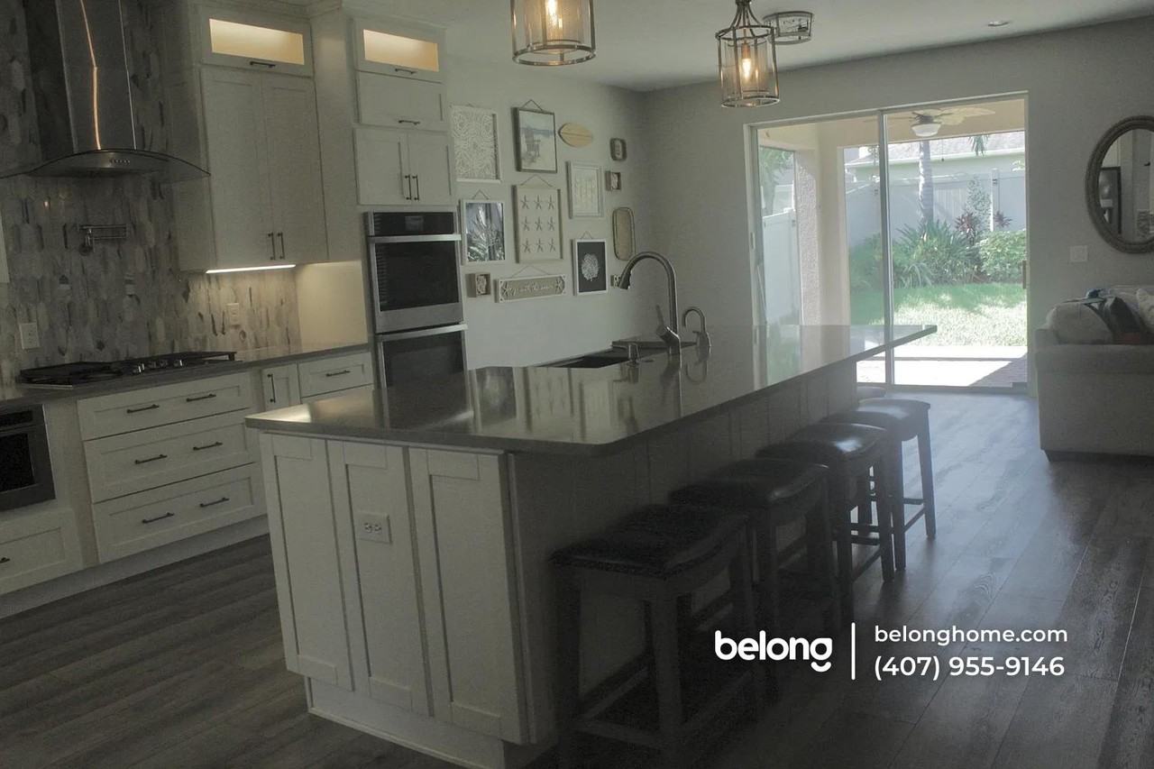 2251 Napone Ln - Photo 7 of 27