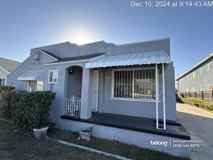 1110 W 92nd St - Photo 1 of 1