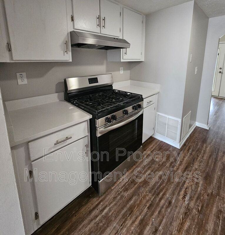 2638 Fieldstone View Ln Se #B - Photo 5 of 31