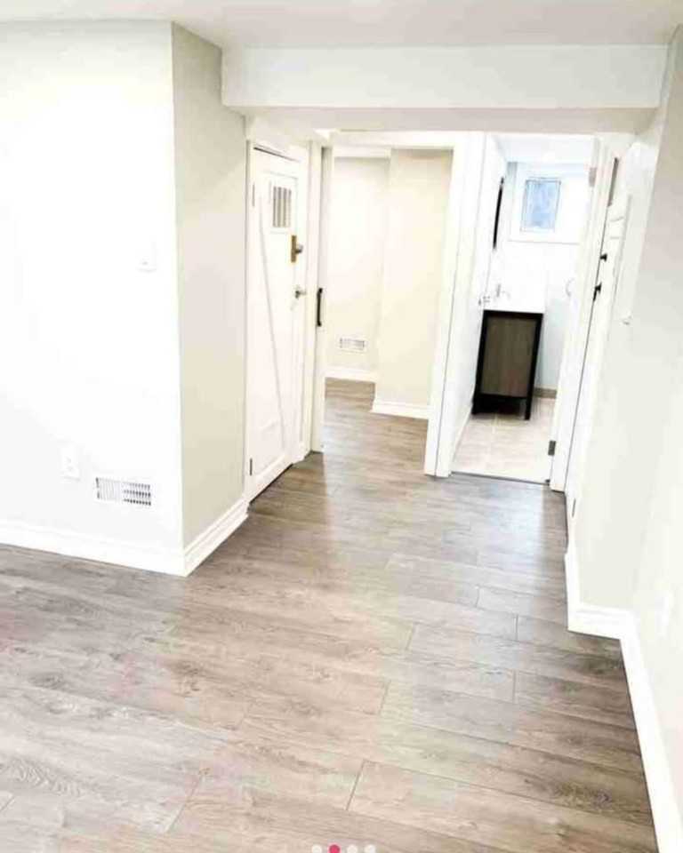 35 Dayton Avenue - Photo 6 of 11