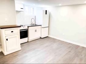 35 Dayton Avenue - Photo 1 of 1