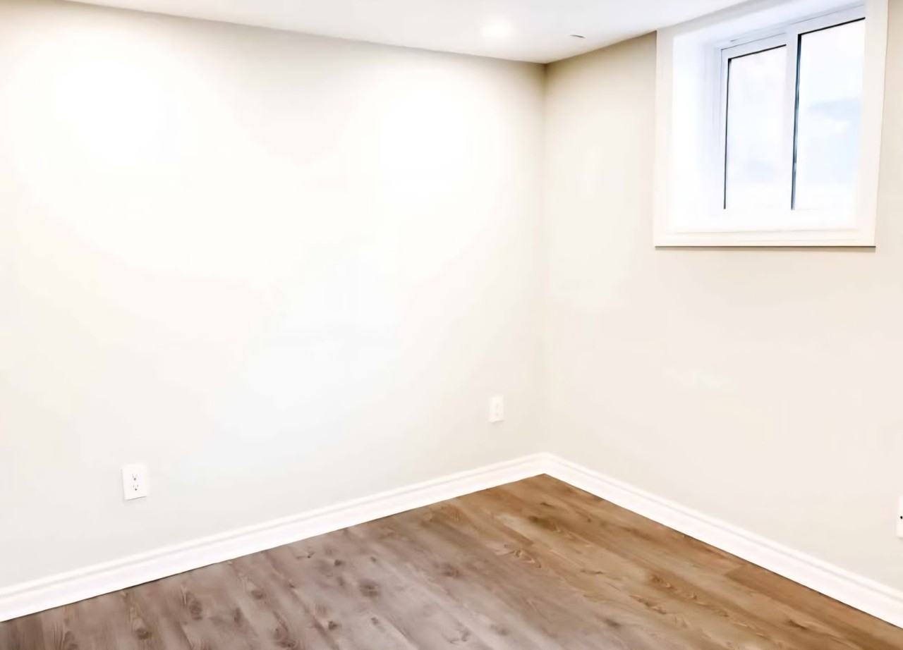 35 Dayton Avenue - Photo 3 of 11