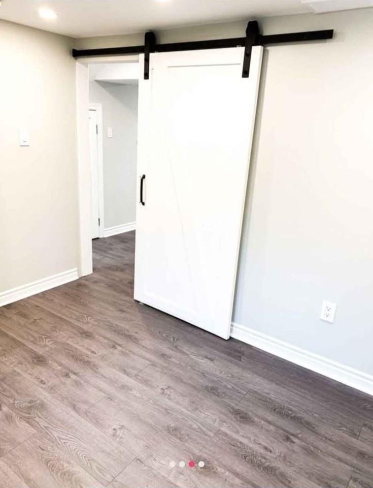 35 Dayton Avenue - Photo 4 of 11