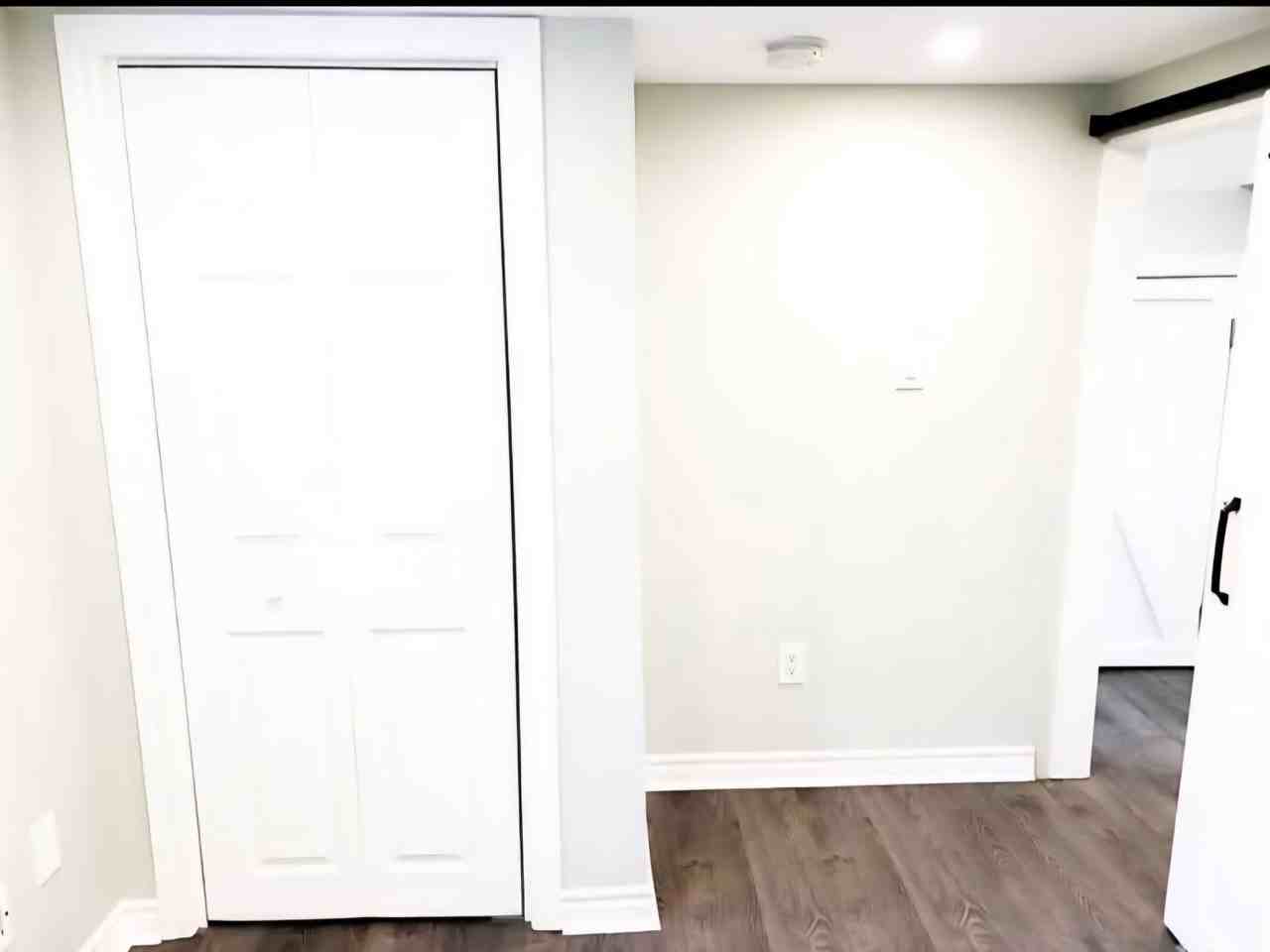 35 Dayton Avenue - Photo 5 of 11