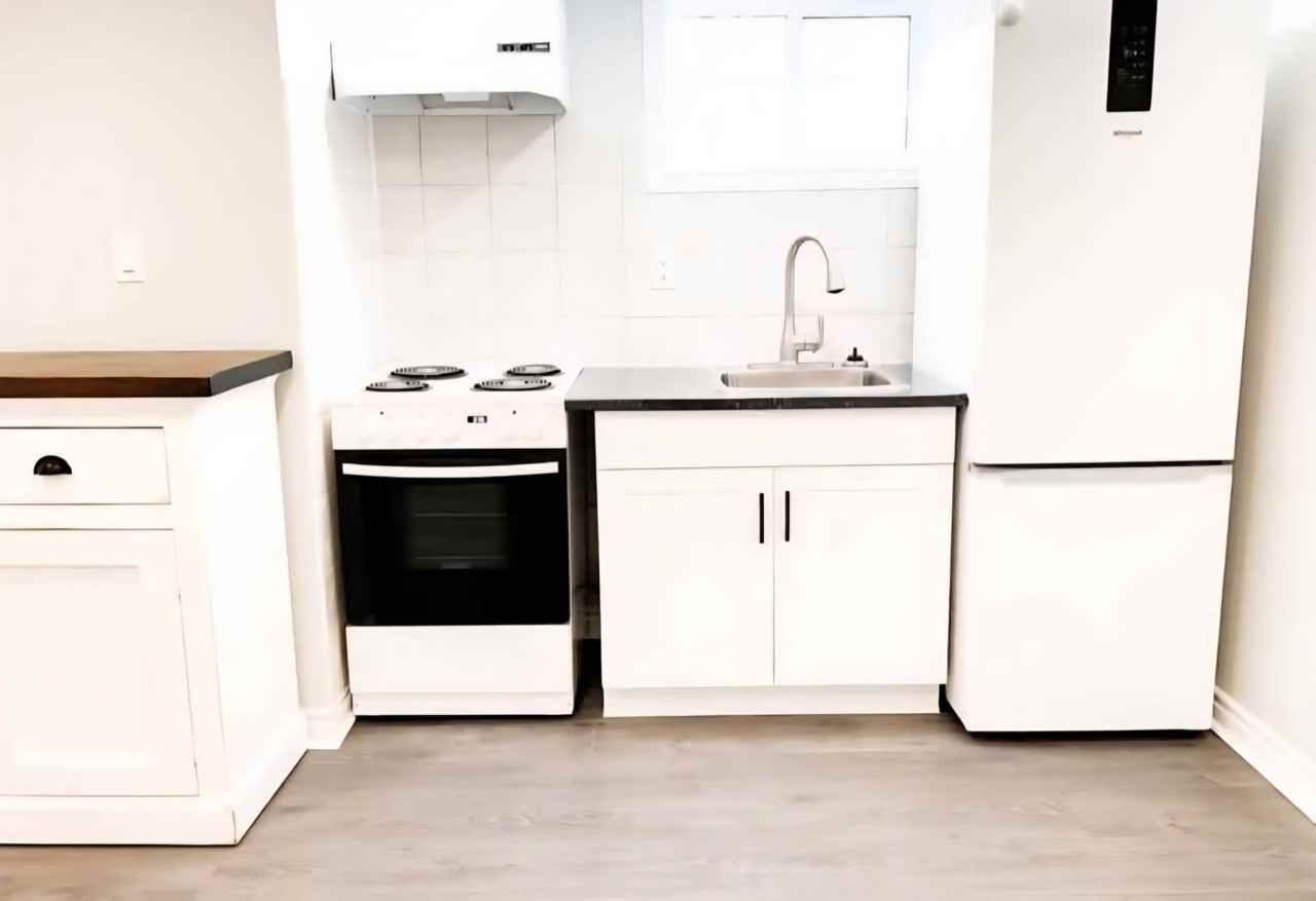 35 Dayton Avenue - Photo 2 of 11