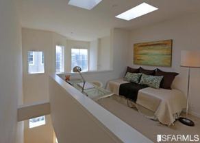 18 Jennifer Pl - Photo 1 of 1