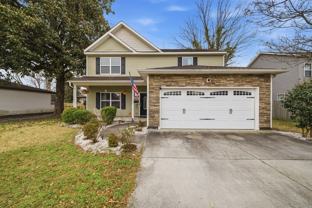 507 Leonard Rd - Photo 1 of 1