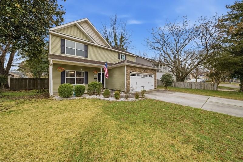 507 Leonard Rd - Photo 2 of 40