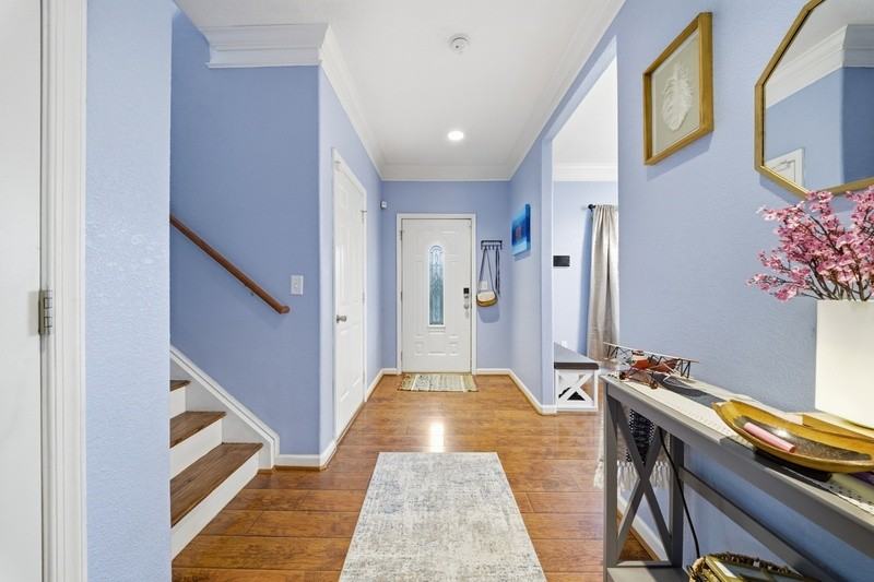 507 Leonard Rd - Photo 6 of 40